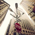 7024427953_3f9efd016a_o