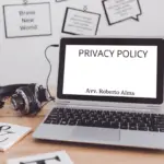 privacy, termini e condizioni, privacy policy, policies, policy