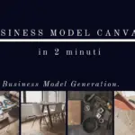 business model, canvas, business plan