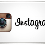 instagram, advertising, pmi
