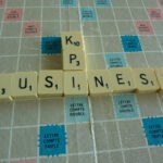 KPI, performance, business, PMI