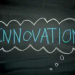 Innovazione radicale o incrementale?