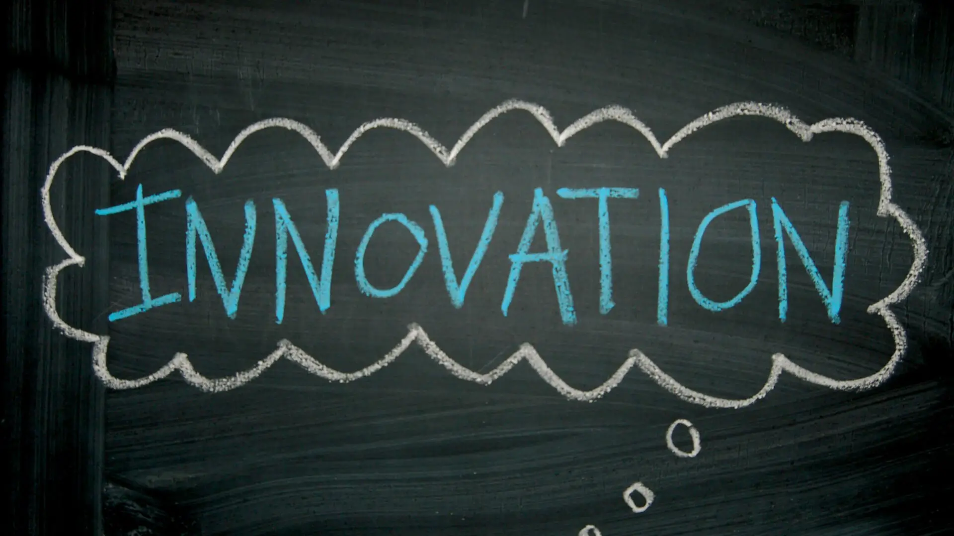 Innovazione radicale o incrementale?