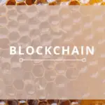 cos'è Blockchain