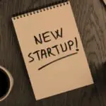 startup statuto