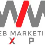 WM Expo