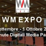 web marketing expo Padova