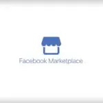 Facebook Marketplace eCommerce