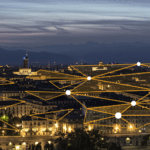 Torino Living Lab Smart City