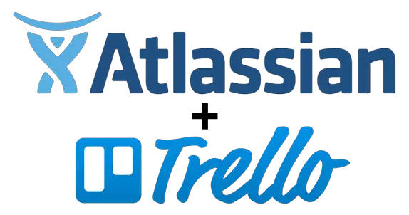 Trello acquisito da Atlassian