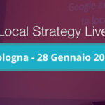 local strategy live