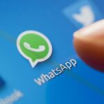whatsapp cancellare messaggi