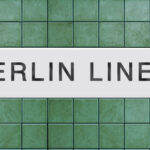 Berlin Lines Pixartprinting