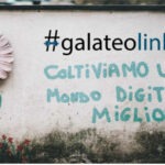 #GalateoLinkedIn