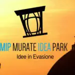 Call for Ideas Murate Idea Park