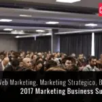 marketing business summit 2017