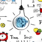 intervista a vincenzo bonelli