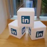 come utilizzare LinkedIn