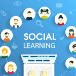 portali di social learning