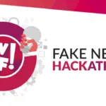 fake news hackathon