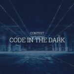 Code in The Dark