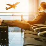 AirHelp startup leader nel risarcimento per ritardo voli