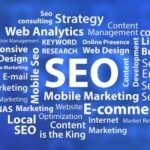 agenzia seo