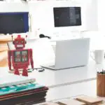 intelligenza artificiale lavoro