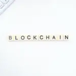 blockchain e lavoro