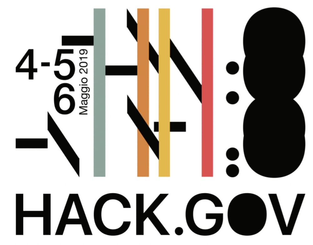 hack gov