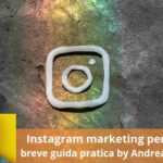 instagram marketing per aziende