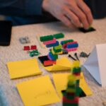 metodologia serious play