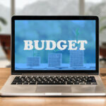 definizione del budget