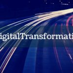 fallimento progetti di digital transformation