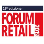 forum retail 2019