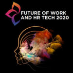 Future of work and HR Tech