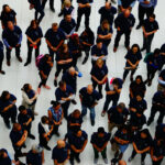 avviare startup di successo