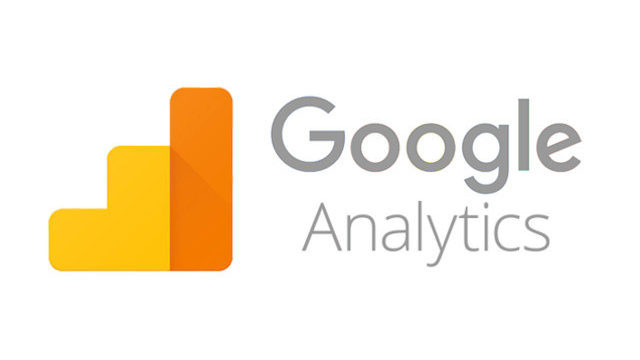 migliori strumeni SEO: Google Analytics