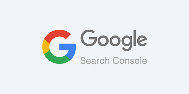 migliori strumenti SEO: Search Console
