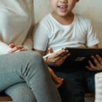 educare al videogioco