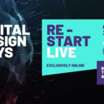 digital design days 2020 online