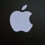 Apple Cripto