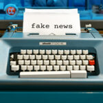 Fake news, Discorsi sul metodo