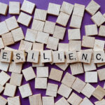 resilienza organizzativa