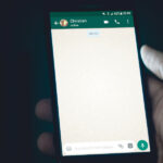 WhatsApp nuovi termini della privacy