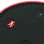 amazon sidewalk servizio attivo