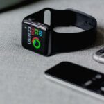 Apple servizio sanitario