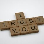 Generare Trust