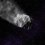 Allontanare gli asteroidi dalla Terra