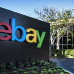 Ebay lascia PayPal